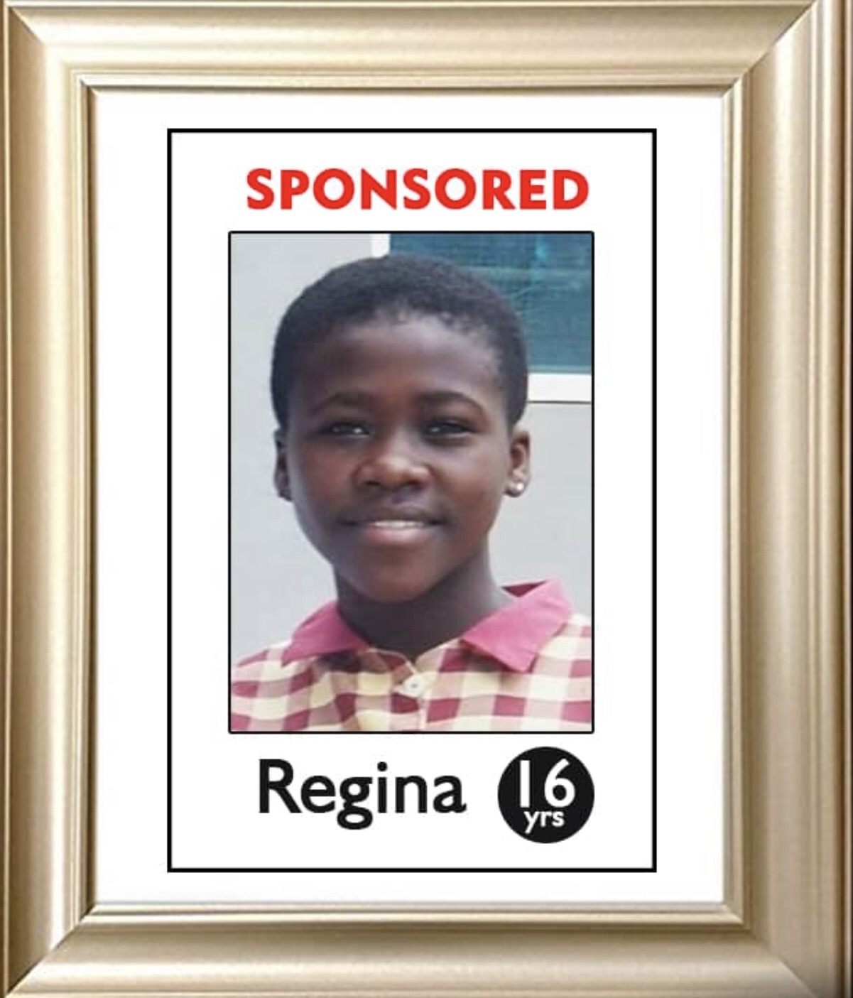 Regina